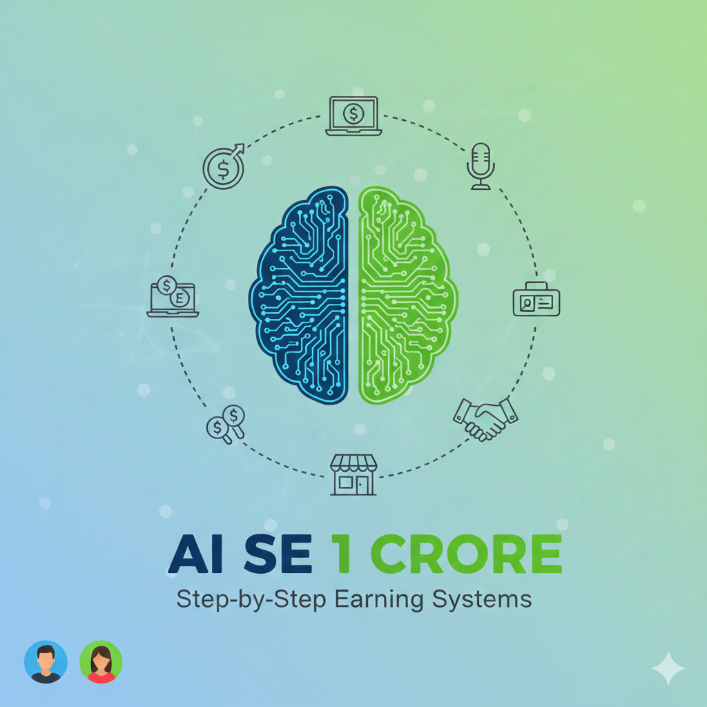 Gemini_Generated_Image_3cgtx73cgtx73cgt