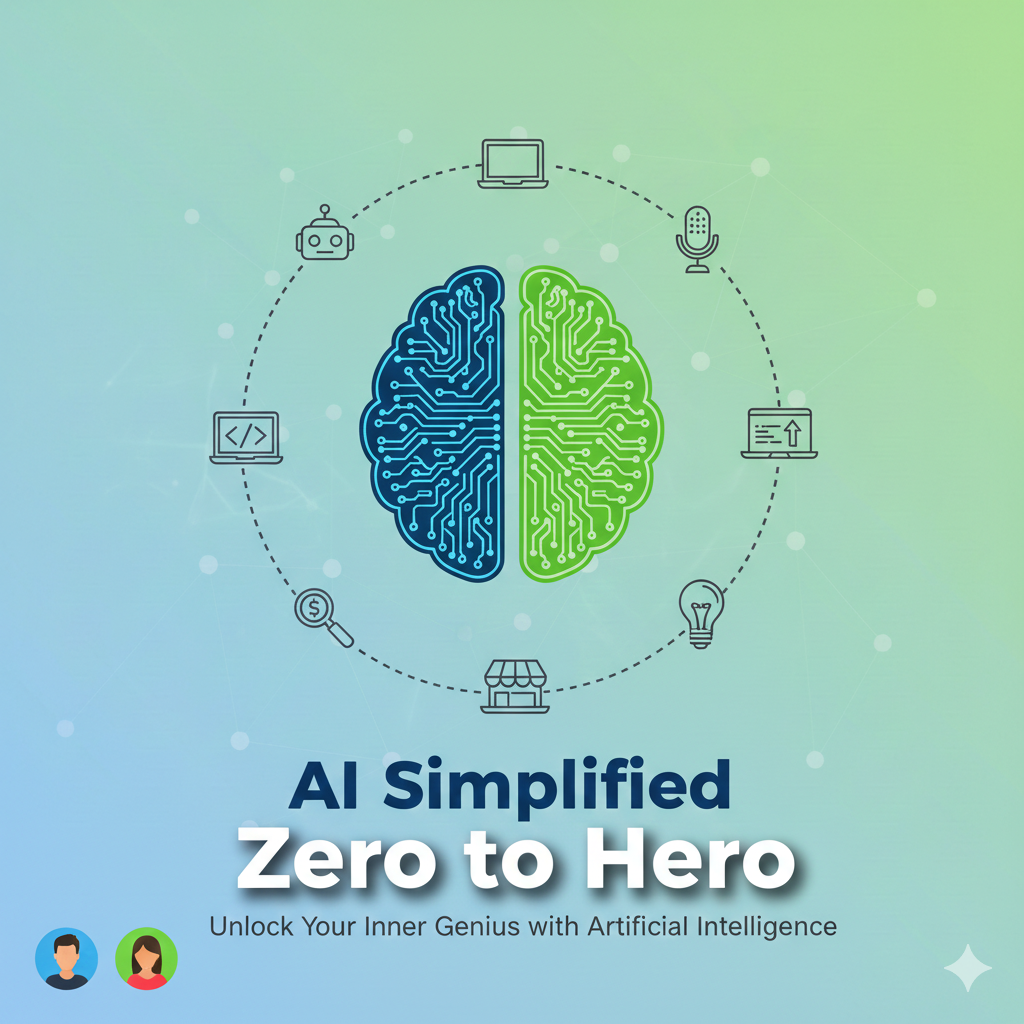 Gemini_Generated_Image_x78ithx78ithx78i