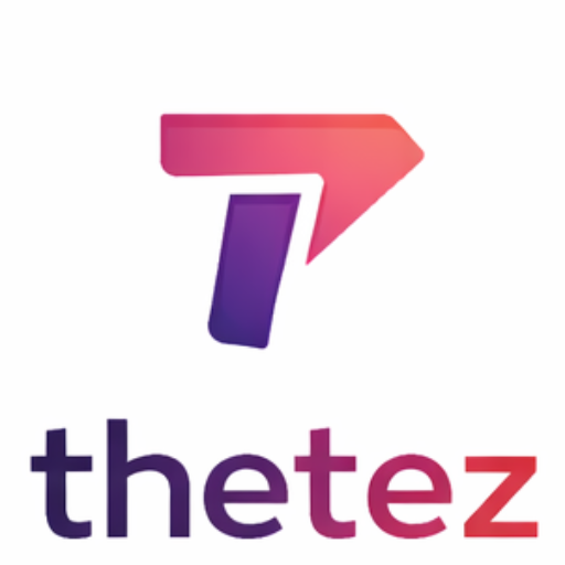 thetez